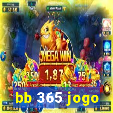 bb 365 jogo